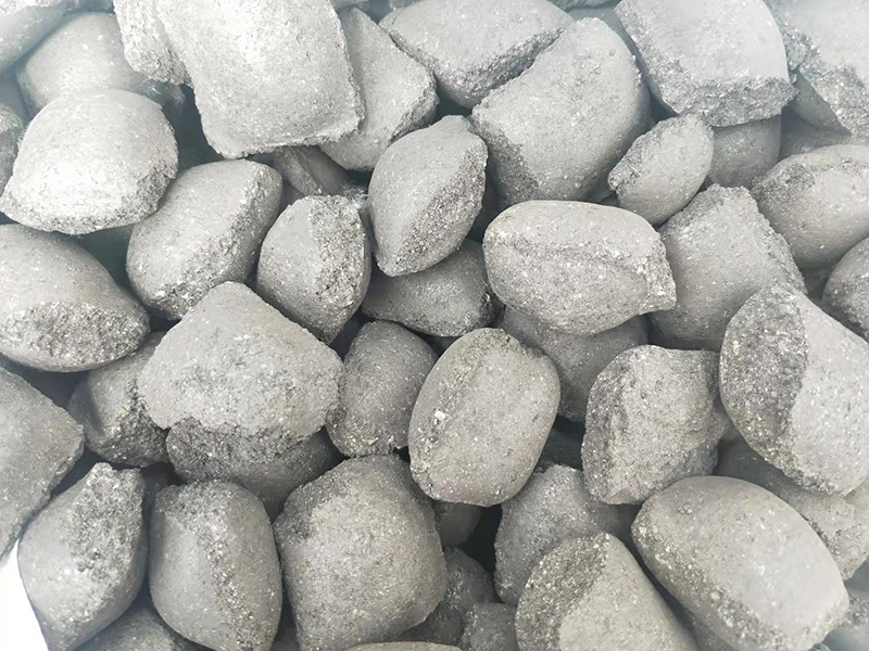 如何運用硅錳合金？