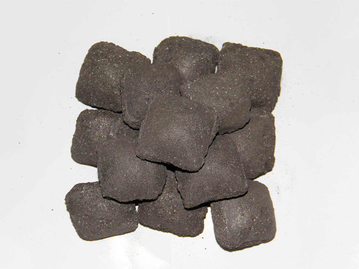 硅錳球的應用領域有哪些？