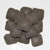 硅錳球在工業(yè)中的應用！